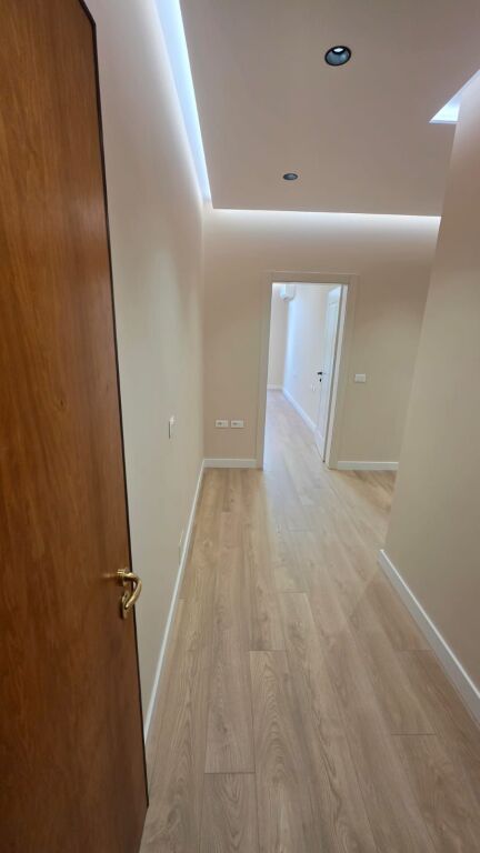 Ambient zyre me qera te RTSH/Coin