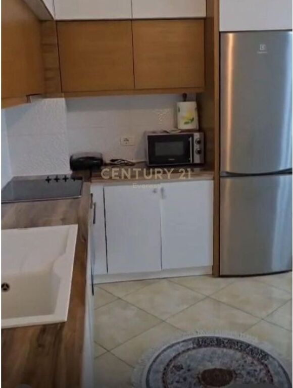 2+1 apartment for sale in Astir at the Fratari Complex