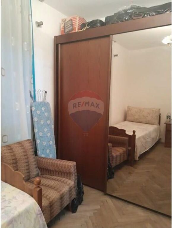 Shitet Apartament 3+1+2 Mine Peza