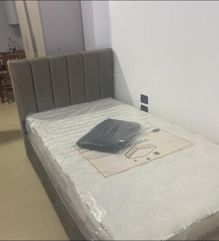 STUDIO APARTMENT 30000 LEKE.STUDENT CITY