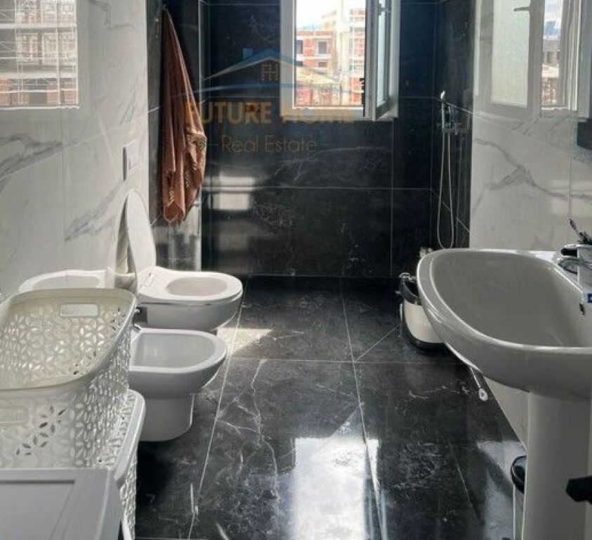 Rent,Apartment 2+1,Paskuqan,Tirana