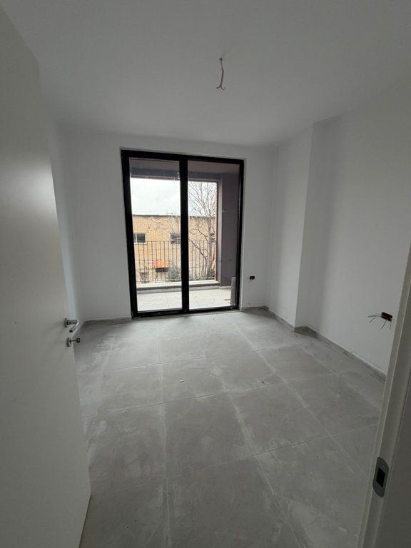 Appartamento 1+1 in Vendita in Via Siri Kodra, Tirana!
