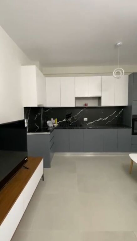 APARTMENT FOR RENT 2+1 DURRES STREET 85,000 LEKE FH-66469