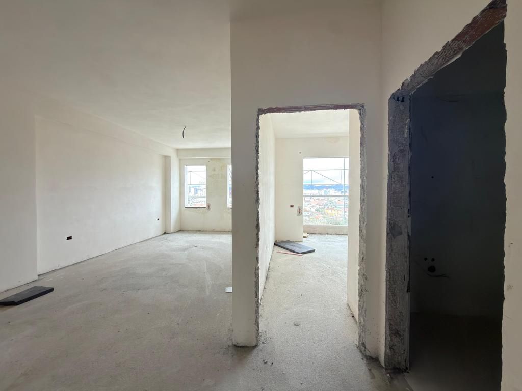 FOR SALE 1+1 IN PASKUQAN