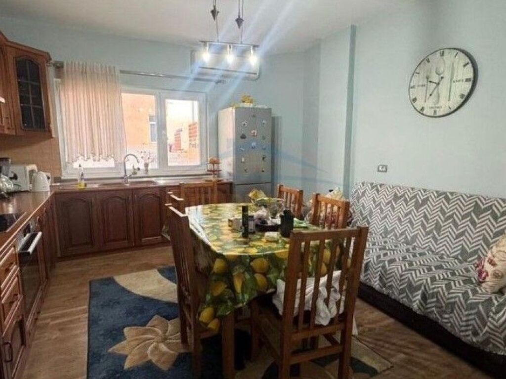 For sale, 2+1 Apartment, Komuna e Parisit, Tirane