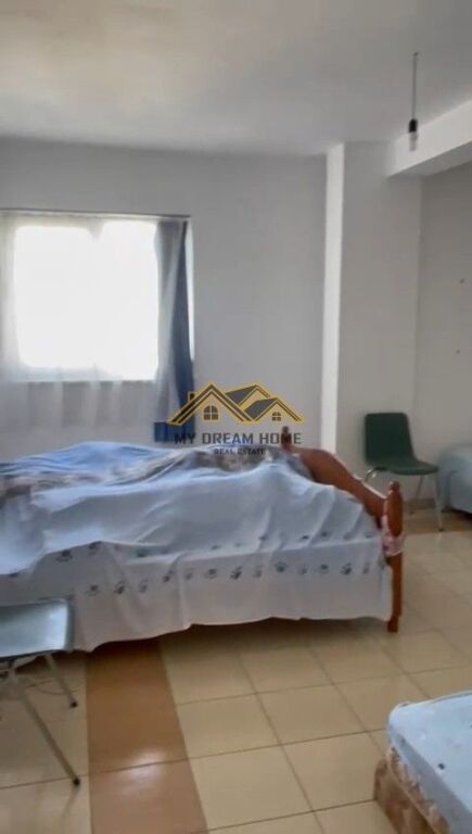 SHITET APARTAMENT 2+1 TEK SHKEMBI I KAVAJES!