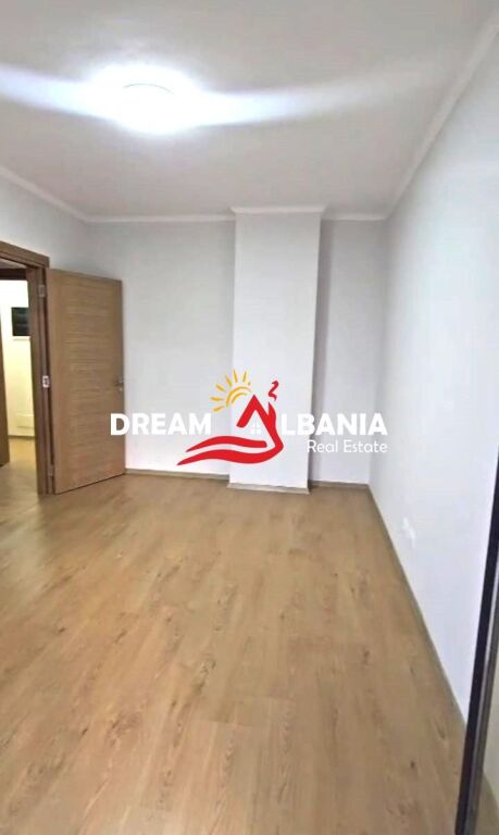 Apartment 2+1+2 wc for Rent on 5Maji Street, Tirana ( ID 42215512 )