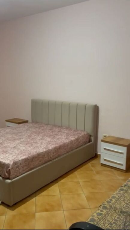 ✨ Shtëpi me Qera 2+1 – Selitë, Rr. Ilia Dilo Sheperi ✨