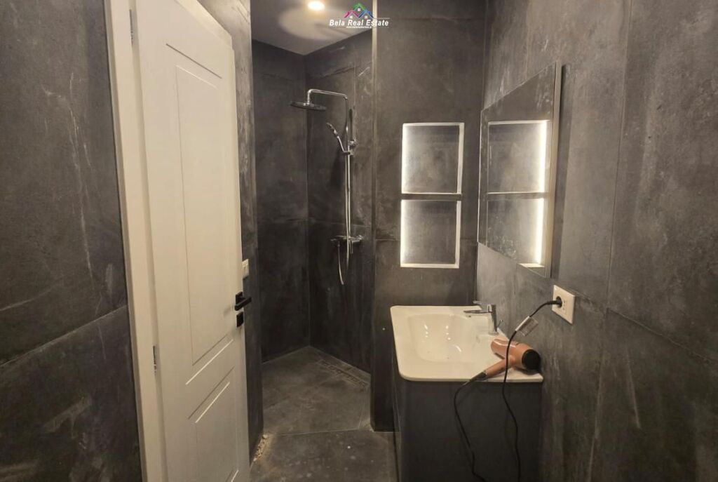Apartament Me Qera 1+1 Ne Astir (ID B2101596) Tirane