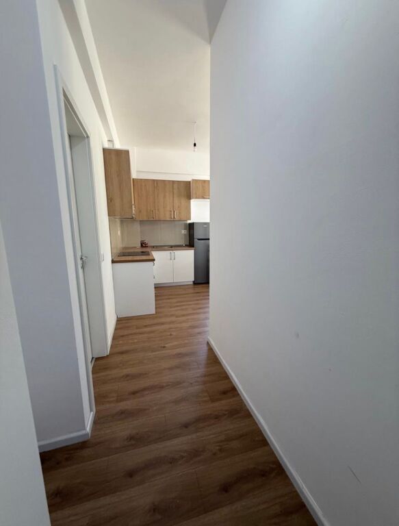 Fresk Apartment 1+1 for rent