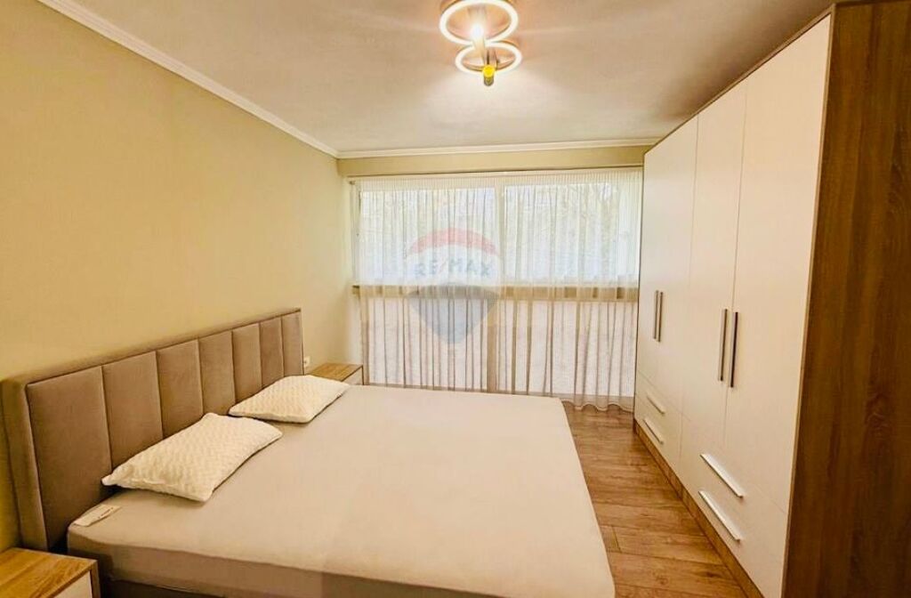 📍🏠Appartamento 3+1 a Fresk