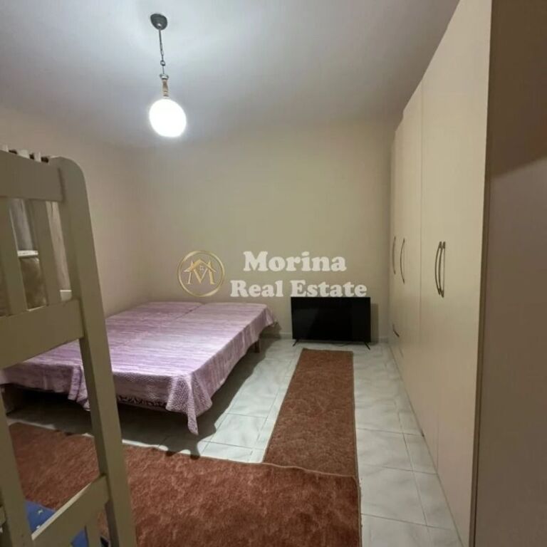 Qera | Apartament 1 + 1 | Rruga 5 Maji | 350 €/muaj
