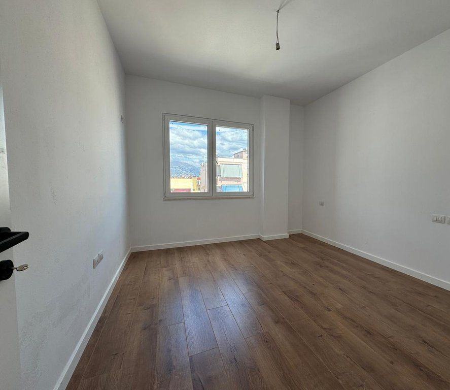 Apartment 3+1 for sale in Astir with special price 850 euro/m²