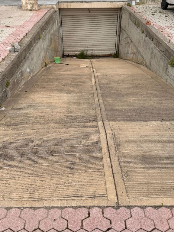 🏡 ME QERA LAVAZH + 15 POSTE PARKIMI (+ Disa Shtes) JEPEN DHE TE NDARA☝🏼