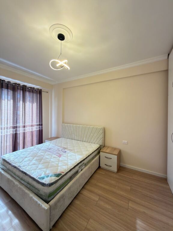 Apartament me qira 1+1 Astir, Rezidenca Urban Gate