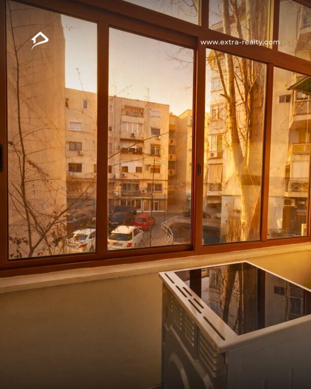 Affitto 1+1 a Garda, Tirana