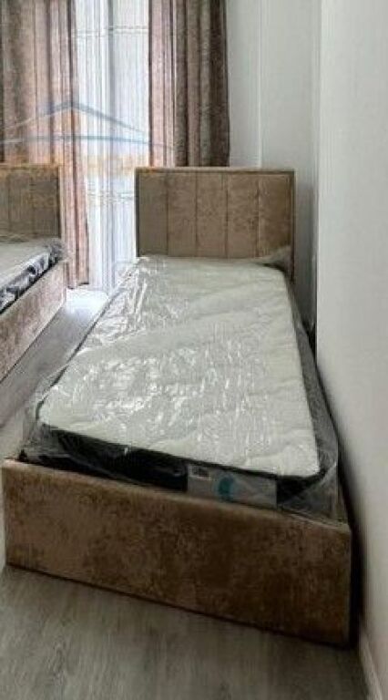 Affitto, Appartamento 2+1, Ex Dogana, Tirana