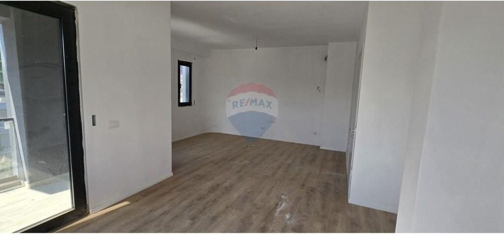 🏡 Vendesi in vendita Appartamento 2+1+2 – Complesso Oasis ex-Campo di Aviazione