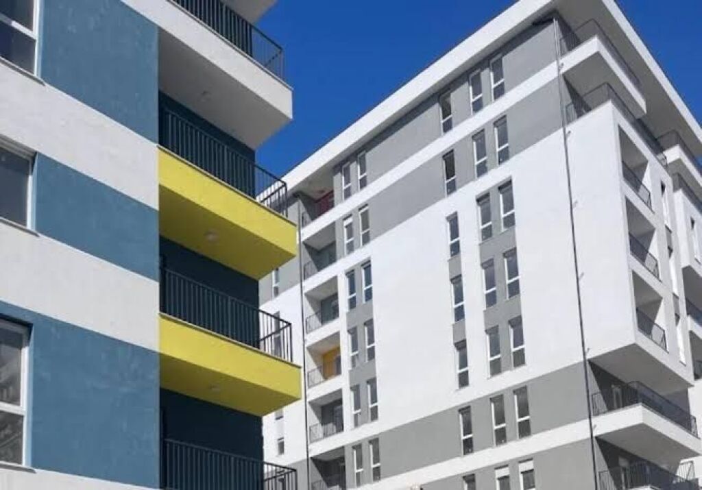 💥𝐒𝐇𝐈𝐓𝐄𝐓 𝟏+𝟏 𝐔𝐍𝐈𝐕𝐄𝐑𝐒 𝐂𝐈𝐓𝐘💥