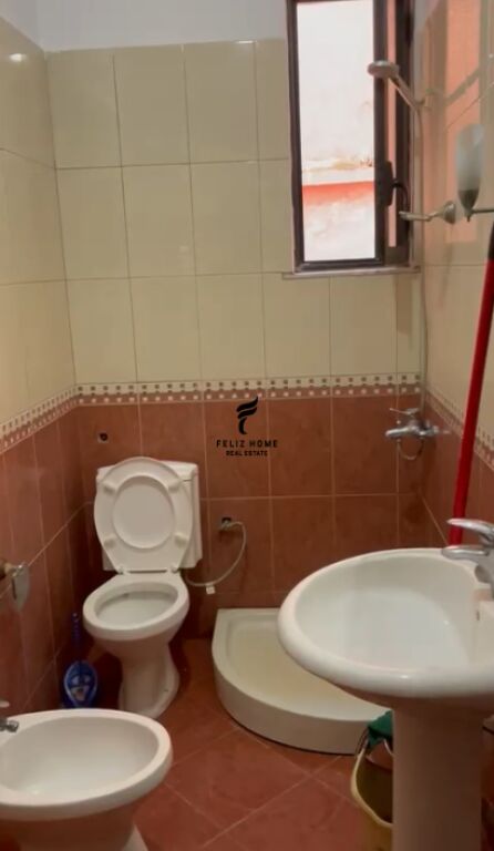 APARTAMENT ME QERA 1+1 SELITE 40.000 LEKE FH-66523