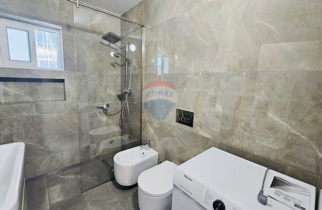 📍🏠Apartment 1+1 Barricade Street