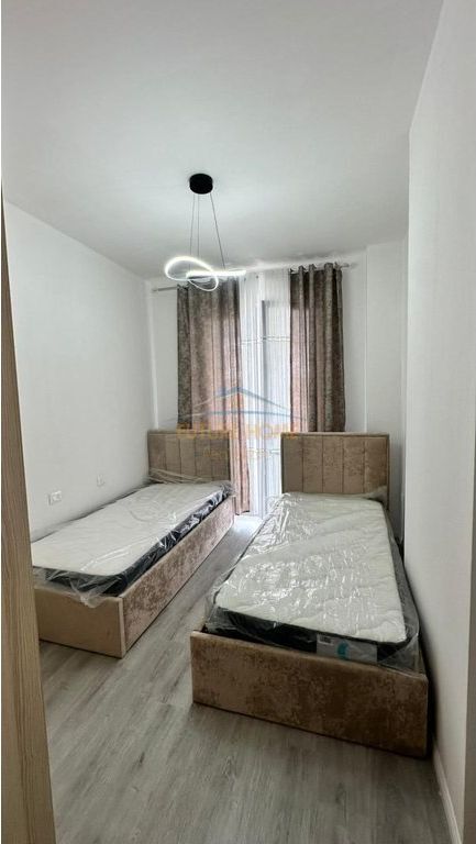 Affitto, Appartamento 2+1, Ex Dogana, Tirana