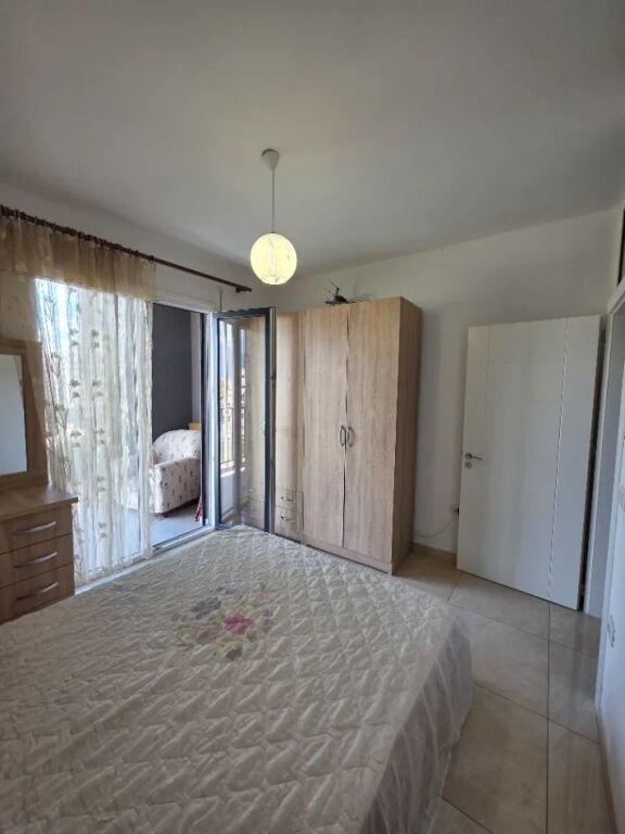 Qera | Apartament 2 + 1 | Astir | 500 €/muaj