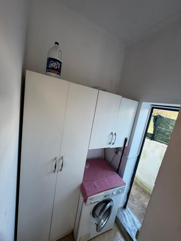 ✨ Apartament 1+1 me Qera – Rruga Jordan Misja ✨