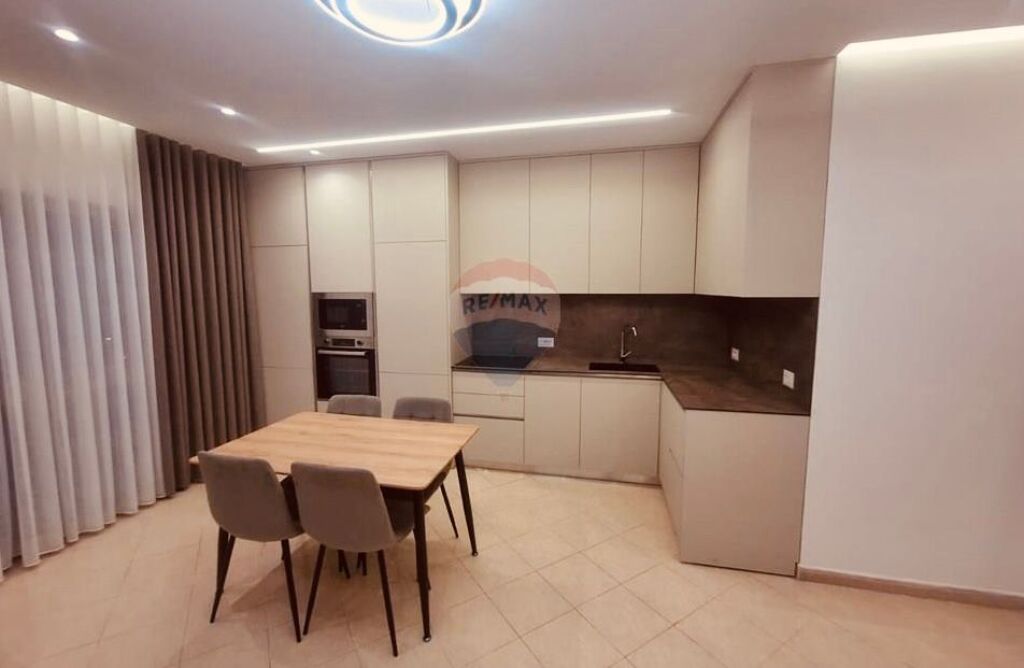 📍🏠Appartamento 2+1 Astir