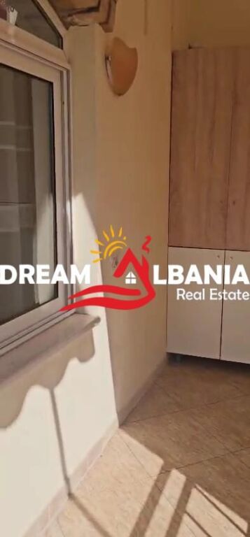 Apartment 1+1 for rent on Siri Kodra street near Xhangolli (ID 42111546)