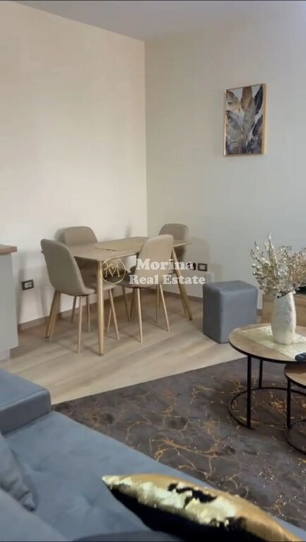 Affitto | Appartamento 1 + 1 | Via Kavaja; Kombinat | 700 €/mese