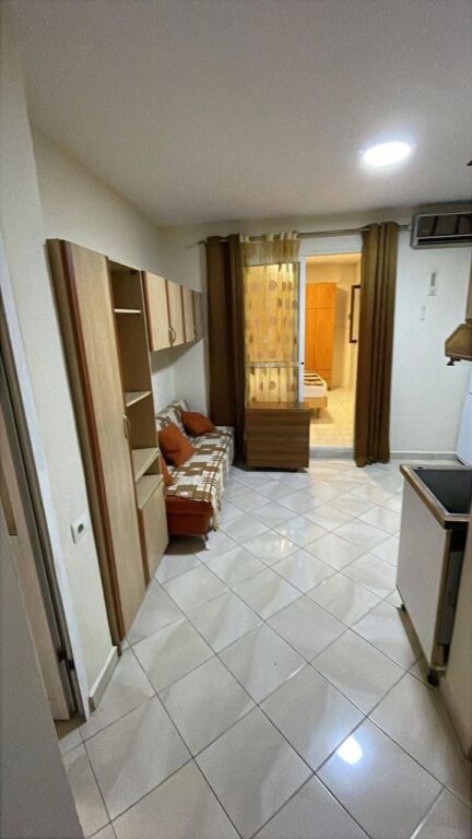 🏡 Super Apartment 2+1 for Rent at Zogu i Pare Boulevard,