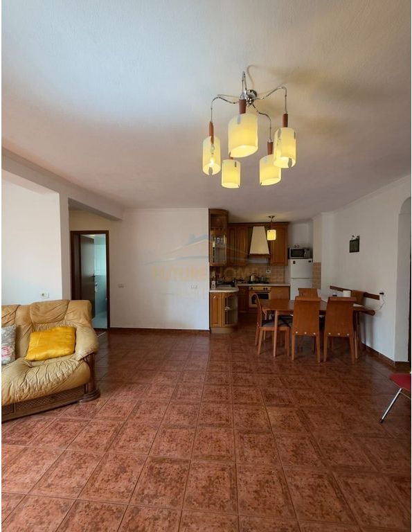 For sale, Apartment 2+1, Zogu Zi