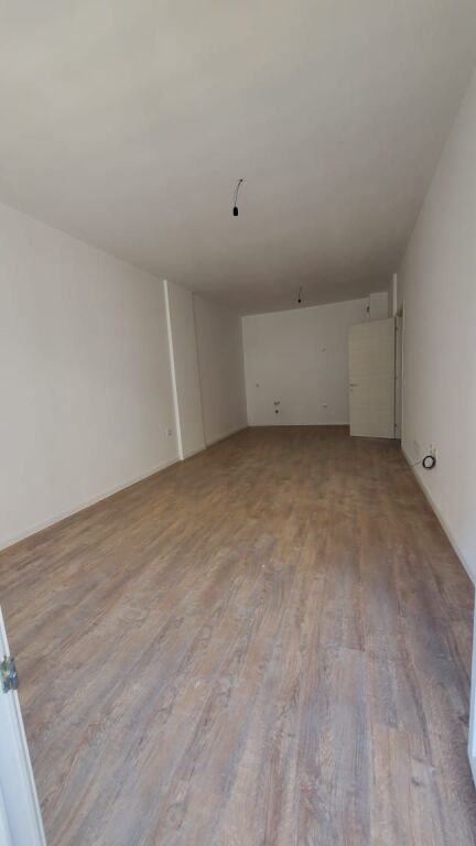 Apartment 1+1 for sale in Laprak, E88