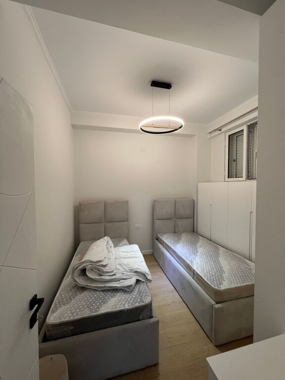 2+1 for rent on Peti Street