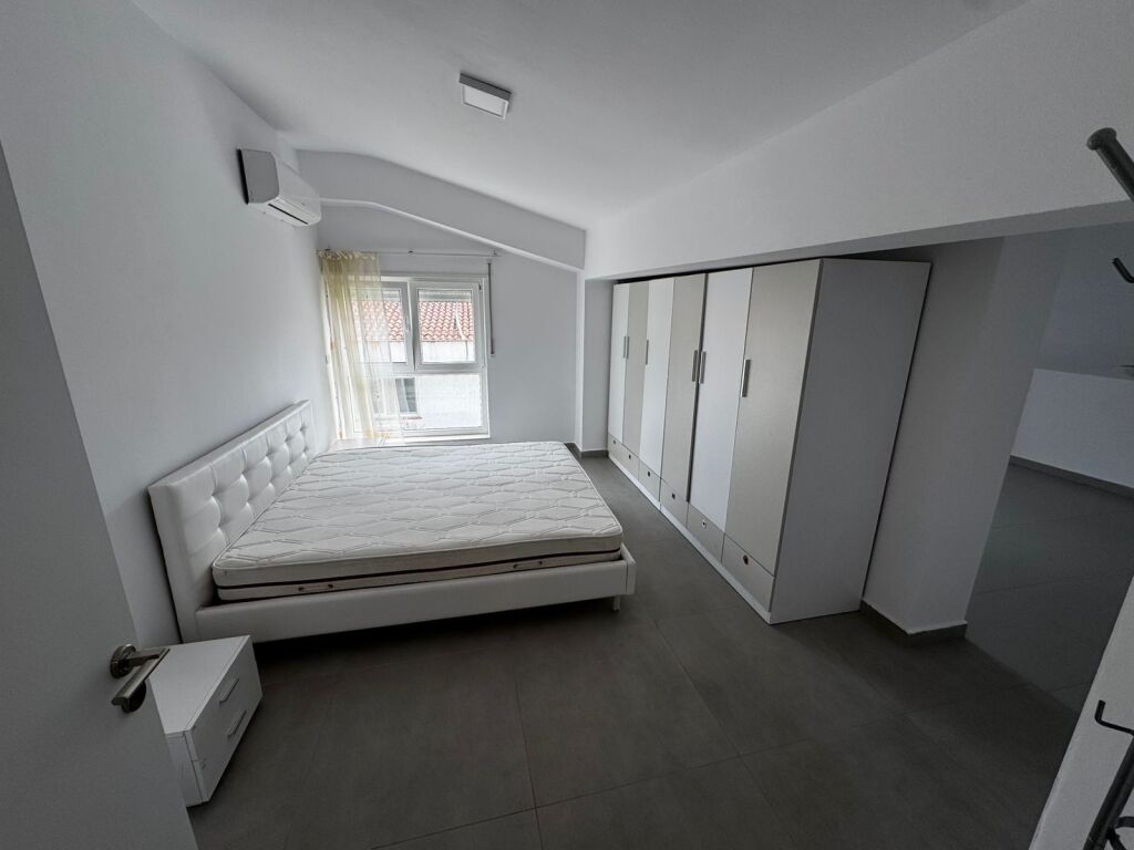 🏡 Apartament 2+1 për shitje – Rezidenca Kodra e Diellit 1