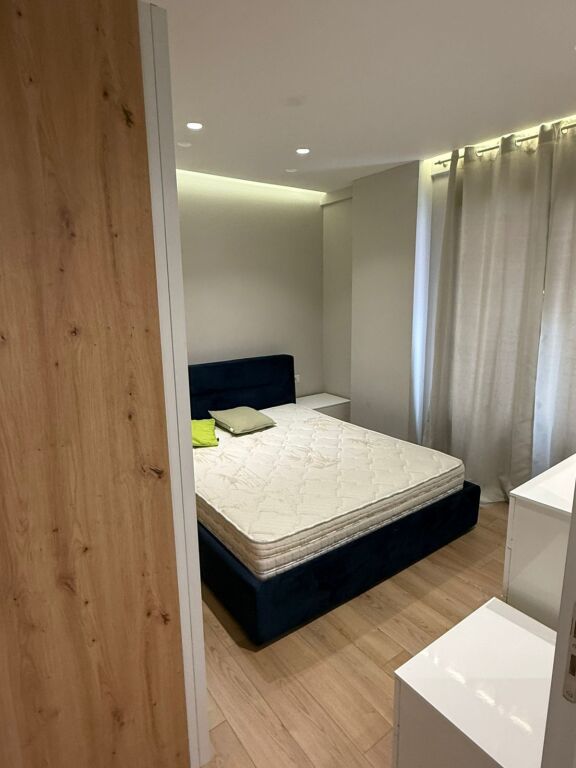 Apartament 1+1 me qira ne Selite