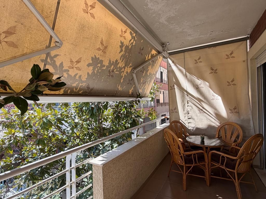 Super Appartamento 2+1+2 in Vendita – Lago Asciutto (senza Malore)