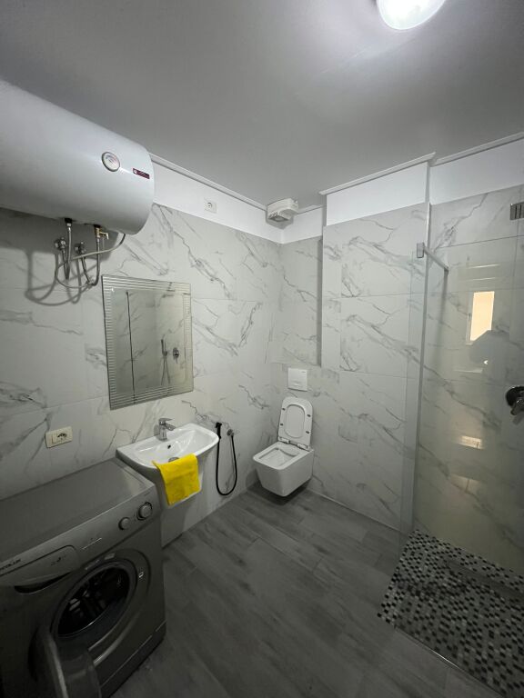 3+1+2+🅿️ for rent on Peti Street