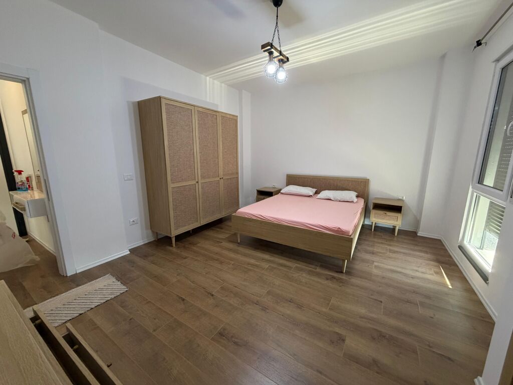 📣 RENT Apartment 1+1 📍 Don Bosko ✨