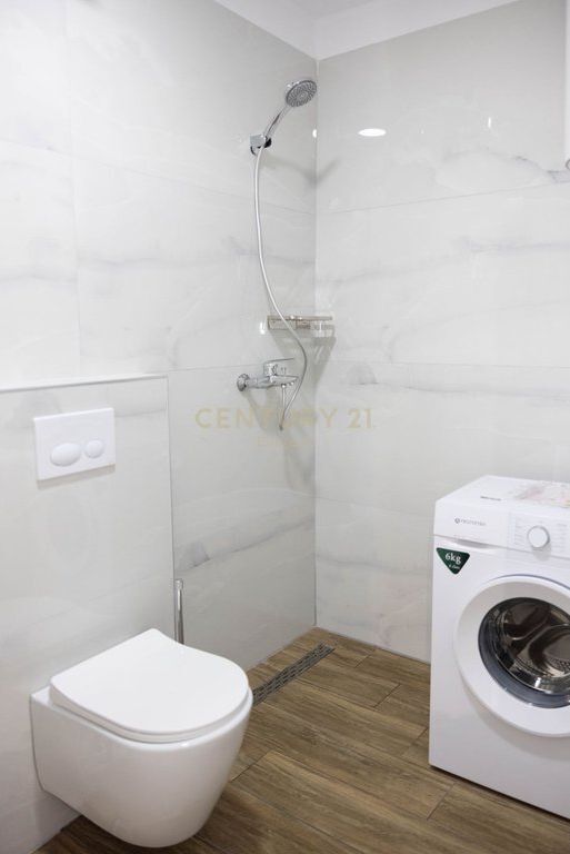 DALIP TOPI STREET, STUDIO APARTMENT FOR RENT