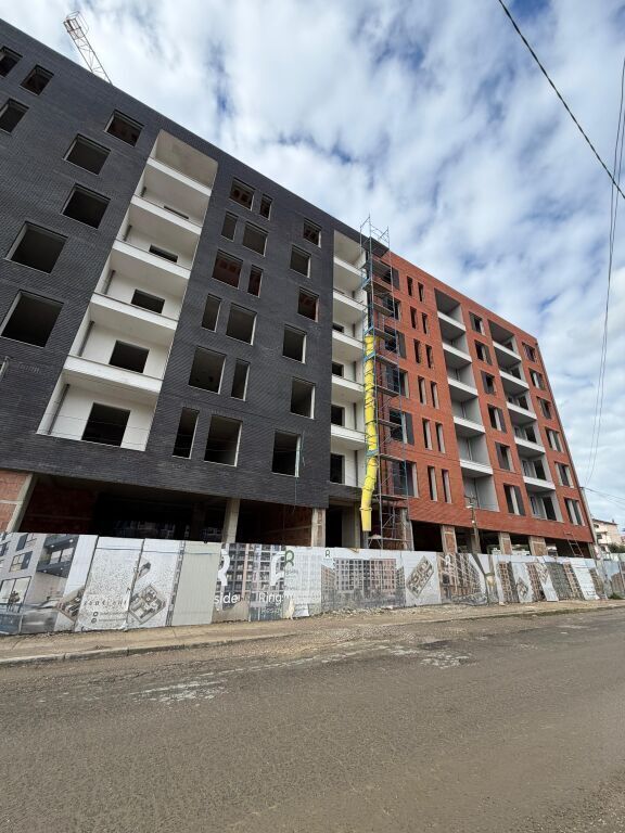 💥OCCASION💥 Apartment 2+1 for sale at Ringside Residence