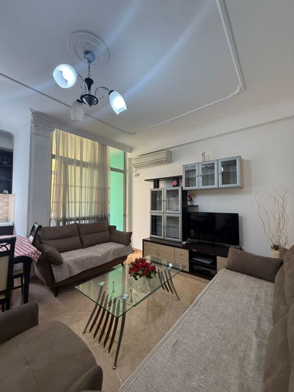 Apartment 2+1+2 for rent  📍 Astir, Vila L