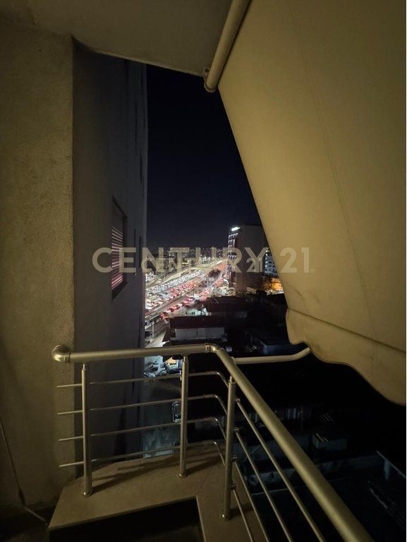 JEPET ME QIRA APARTAMENT 1+1 NE ASTIR