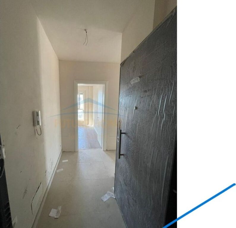 Shitet, Apartament 2+1+2, Trio Towers, Don Bosko