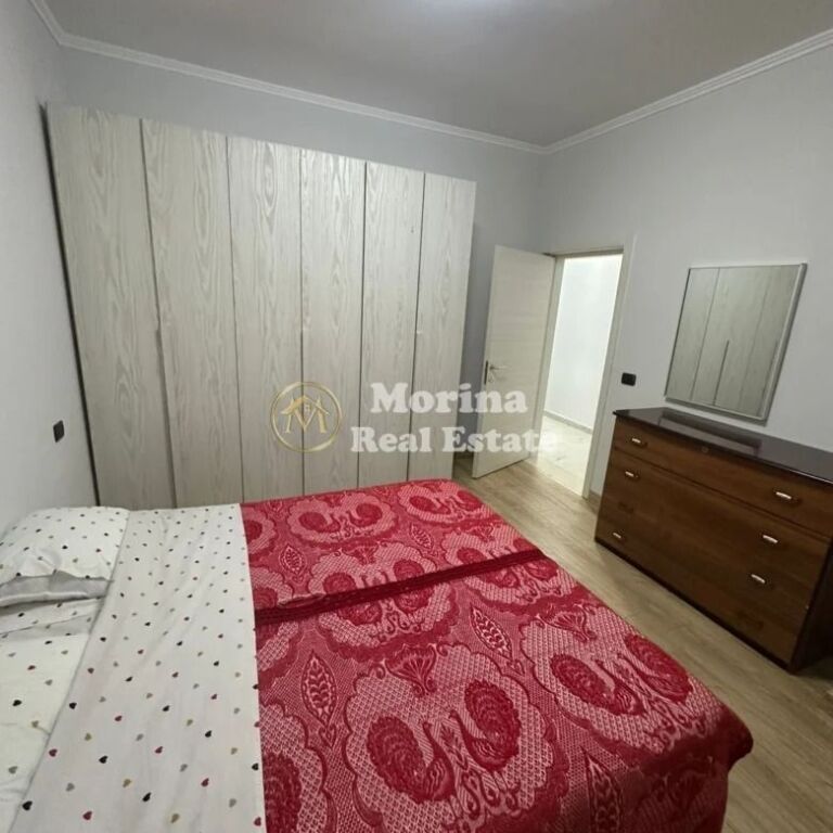 Rent | Villa 1 + 1 | Jordan Misja Street | 350 €/month