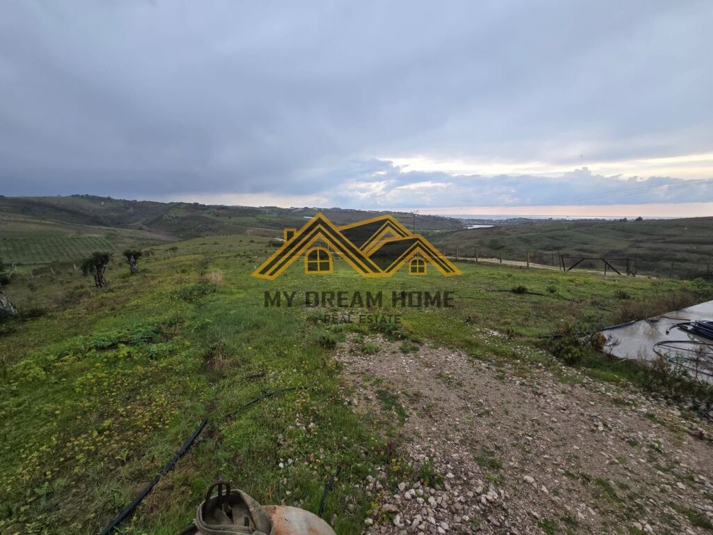 TERRENO AGRICOLO IN VENDITA A ARAPAJ