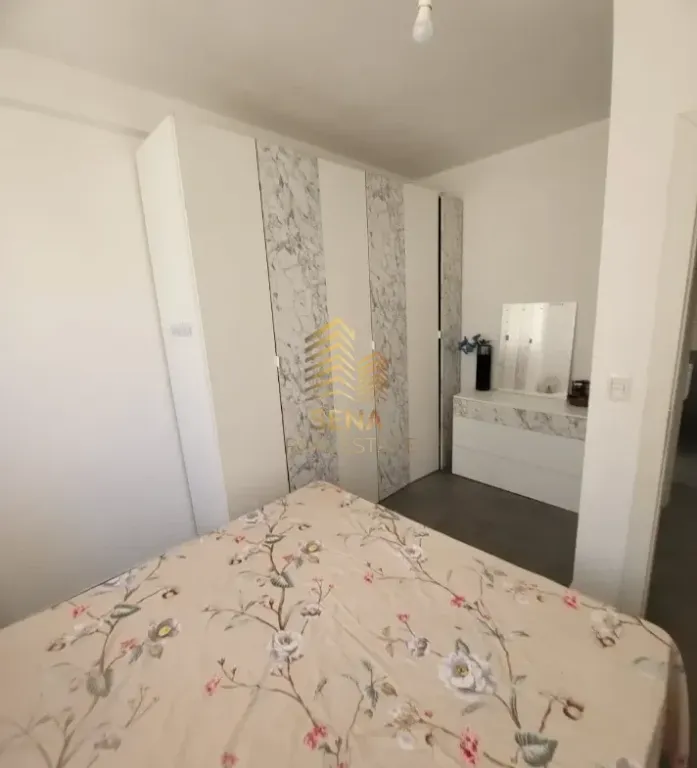 Qira, Apartament 2+1+blk, Kompleksi Tom Doshit, Shkoze, 300 Euro/Muaj