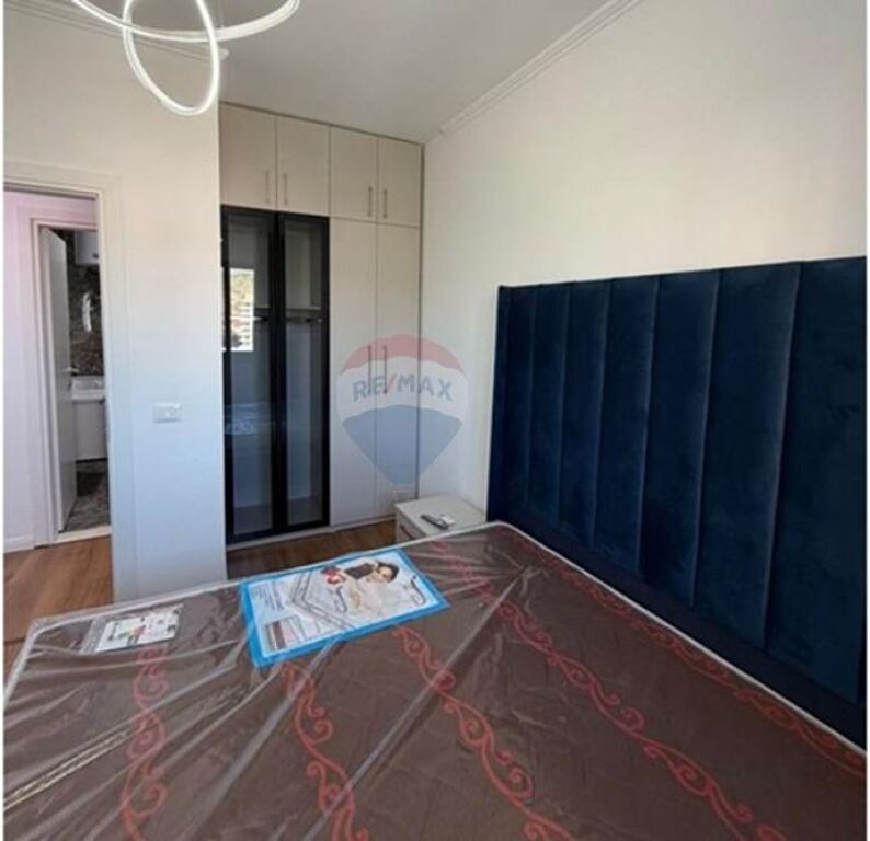 Apartament - Për Shitje - Shkëmbi i Kavajës, Durrës