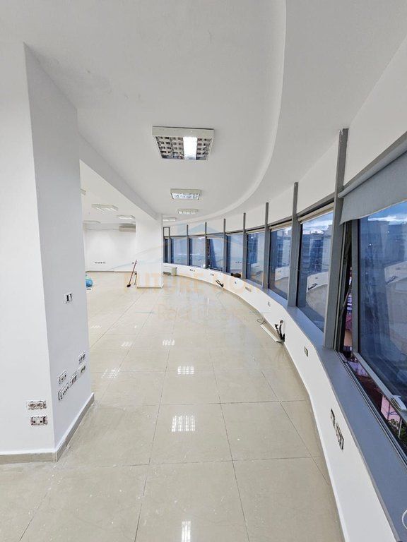 Affitto, Locale Commerciale, Rruga e Dibrës